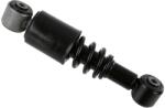 SACHS Amortizor, suspensie cabina SACHS 570 131 (570 131)