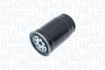 Magneti Marelli Filtru combustibil MAGNETI MARELLI 153071762648 (153071762648)