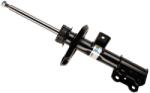BILSTEIN Amortizor BILSTEIN 22-229045 (22-229045)