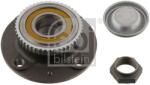 Febi Bilstein Set rulment roata FEBI BILSTEIN 28498 (28498)