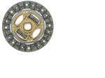 AISIN Disc ambreiaj AISIN DTX-194 (DTX-194)