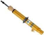 BILSTEIN Amortizor BILSTEIN 24-102599 (24-102599)