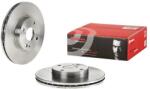 BREMBO Disc frana BREMBO 09.6771. 14 (09.6771.14)