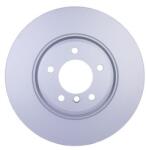 HELLA Disc frana HELLA 8DD 355 128-671 (8DD 355 128-671)