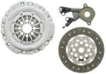 AISIN Set ambreiaj AISIN CKE-MB27R (CKE-MB27R)