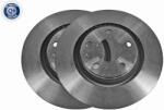 VAICO Disc frana VAICO V10-80108 (V10-80108)