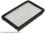 BLUE PRINT Filtru aer BLUE PRINT ADBP220158 (ADBP220158) - fixbox
