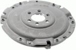 SACHS Placa presiune ambreiaj SACHS 3082 108 035 (3082 108 035)