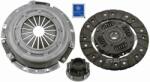 SACHS Set ambreiaj SACHS 3000 951 003 (3000 951 003)