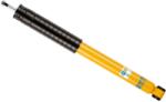 BILSTEIN Amortizor BILSTEIN 24-120364 (24-120364)