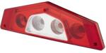 HELLA Lampa spate HELLA 2VP 012 570-121 (2VP 012 570-121)