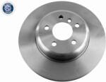 VAICO Disc frana VAICO V20-80022 (V20-80022)