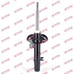 KYB Amortizor KYB 339800 (339800)