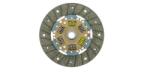 AISIN Disc ambreiaj AISIN DN-074 (DN-074)