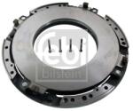 Febi Bilstein Placa presiune ambreiaj FEBI BILSTEIN 105268 (105268)