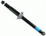 SACHS Amortizor SACHS 290 727 (290 727)