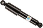 BILSTEIN Amortizor BILSTEIN 19-029238 (19-029238)