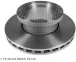 BLUE PRINT Disc frana BLUE PRINT ADZ94342 (ADZ94342)
