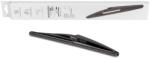 PSA Lamela stergator ORIGINAL PSA 1635155980 (1635155980)