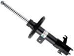 BILSTEIN Amortizor BILSTEIN 22-314079 (22-314079)
