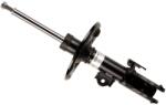 BILSTEIN Amortizor BILSTEIN 22-229458 (22-229458)