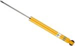 BILSTEIN Amortizor BILSTEIN 24-103596 (24-103596)