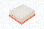 Magneti Marelli Filtru aer MAGNETI MARELLI 153071762357 (153071762357)