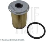BLUE PRINT Filtru combustibil BLUE PRINT ADF122305 (ADF122305) - fixbox