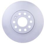 HELLA Disc frana HELLA 8DD 355 128-001 (8DD 355 128-001)