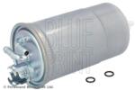 BLUE PRINT Filtru combustibil BLUE PRINT ADV182341 (ADV182341) - fixbox