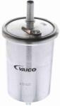 VAICO Filtru combustibil VAICO V30-1327 (V30-1327)