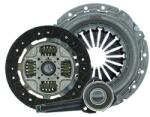 AISIN Set ambreiaj AISIN CKN-245R (CKN-245R)