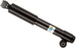 BILSTEIN Amortizor BILSTEIN 19-103044 (19-103044)