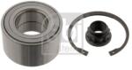Febi Bilstein Set rulment roata FEBI BILSTEIN 31189 (31189)