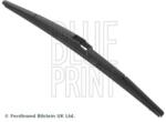 BLUE PRINT Lamela stergator BLUE PRINT AD14RR350A (AD14RR350A) - fixbox