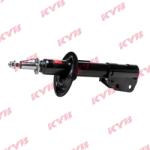 KYB Amortizor KYB 3350066 (3350066)