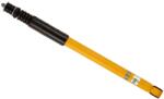 BILSTEIN Amortizor BILSTEIN 19-235042 (19-235042) - fixbox