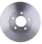 HELLA Disc frana HELLA 8DD 355 113-381 (8DD 355 113-381)