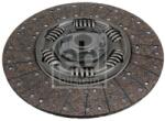 Febi Bilstein Disc ambreiaj FEBI BILSTEIN 105096 (105096) - fixbox