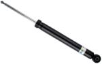 BILSTEIN Amortizor BILSTEIN 19-252391 (19-252391)