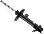 BILSTEIN Amortizor BILSTEIN 22-328304 (22-328304)