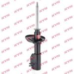 KYB Amortizor KYB 333182 (333182) - fixbox