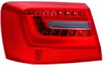HELLA Lampa spate HELLA 2SD 354 890-051 (2SD 354 890-051) - fixbox