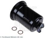 BLUE PRINT Filtru combustibil BLUE PRINT ADT32355 (ADT32355)