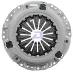 AISIN Placa presiune ambreiaj AISIN CN-991 (CN-991)