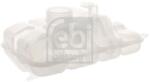 Febi Bilstein Vas de expansiune, racire FEBI BILSTEIN 1002208 (1002208) - fixbox