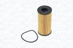 Magneti Marelli Filtru ulei MAGNETI MARELLI 153071762578 (153071762578)
