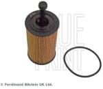 BLUE PRINT Filtru ulei BLUE PRINT ADP152101 (ADP152101) - fixbox