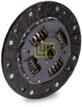 LUK Disc ambreiaj LUK 321 0046 10 (321 0046 10)
