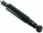 SACHS Amortizor SACHS 110 397 (110 397)